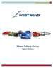 WB-2722_MotorVehicleDriverSafetyPolicyV2-LR