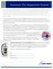 WB-2746 Commercial Cooking - Fire Suppression Systems HR-1