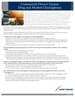 WB-300120DOT20Clearinghouse2010-21