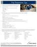 WB-300720Trip20Prep20Tips204-21