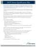 WB-302320DOT20Driver20Qualification20technical20bulletin2010-21 (1)