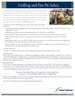 WB-3037 Grilling Firepit Safety Summary 8-21
