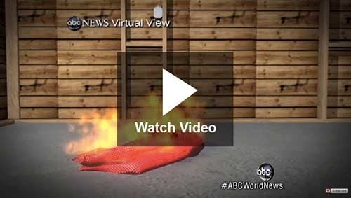 linseed-oil-fire-video.jpg
