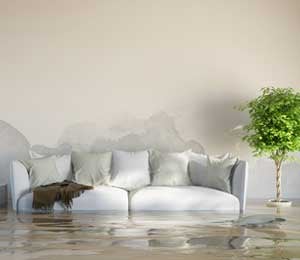 Water-damage-in-house