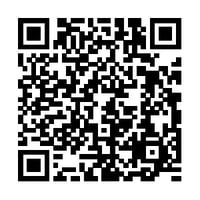 West Bend Google Play Store QR Code