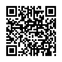 West Bend Apple Store QR Code