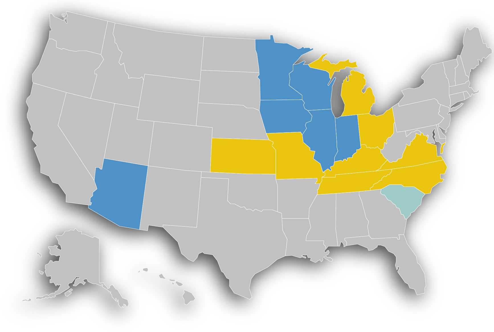 areas-of-operation_locator-map-01