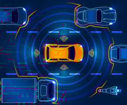 autonomous-car.jpg