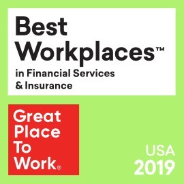 best-workplaces-west-bend
