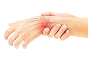 workplace-injury