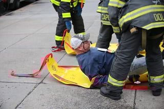 bigstock-Aiding-mock-casualty-109320881.jpg