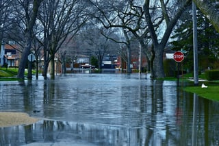 bigstock-Deep-Flood-Water-50121614.jpg