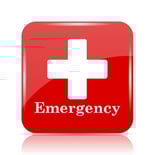 bigstock-Emergency-Icon-159840758.jpg