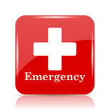 bigstock-Emergency-Icon-159840758.jpg
