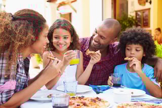 bigstock-Family-Eating-Meal-At-Outdoor--78353786.jpg