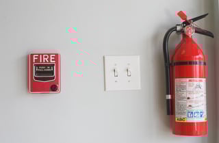 bigstock-Fire-Emergeny-Equipment-1355614.jpg