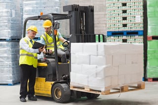 bigstock-Forklift-driver-talking-with-h-84739532.jpg