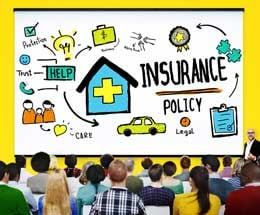 bigstock-Insurance-Policy-Help-Legal-Ca-89278472.jpg