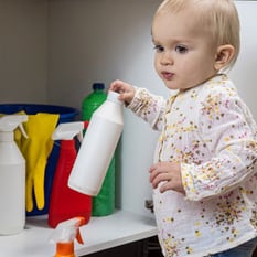 bigstock-Little-Girl-Playing-With-House-105964541.jpg