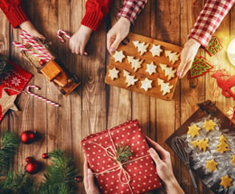 a holly jolly diwali a holly jolly diwali