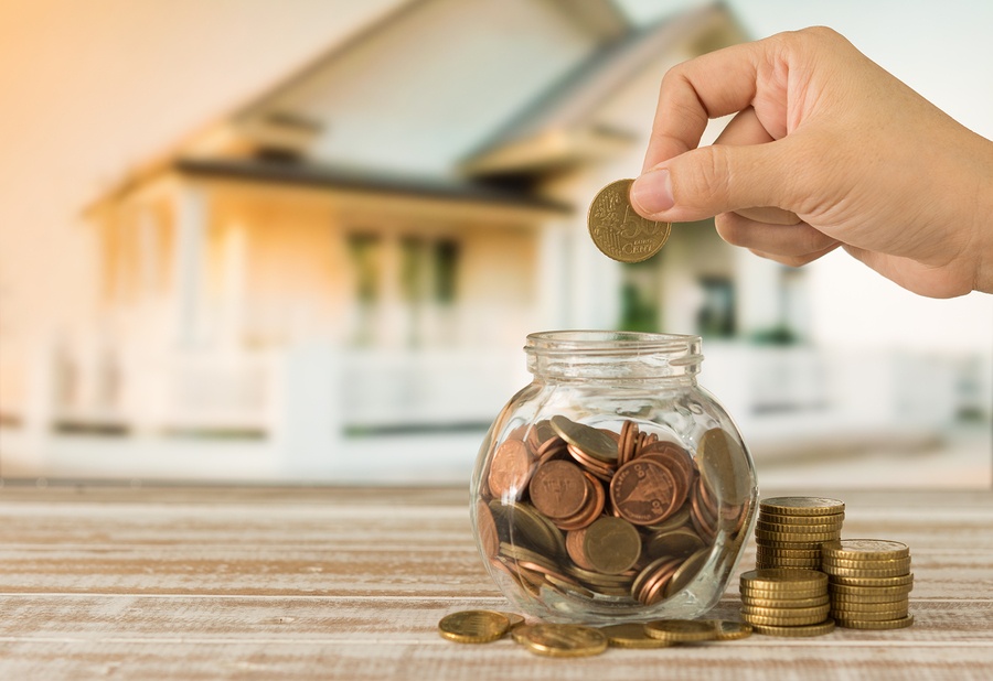 сбережения и руки. сбережение денег. сэкономить деньги. копить деньги. Savings account.