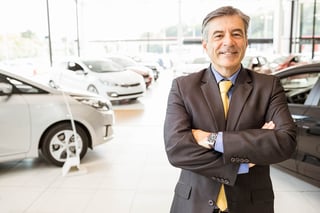 bigstock-Smiling-businessman-with-arms--106645472.jpg