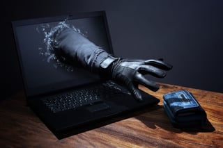 cyber-attack