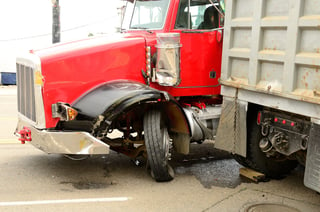 bigstock-Truck-Wreck-79294207.jpg