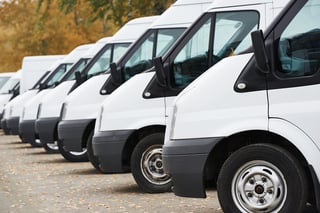 bigstock-commercial-delivery-vans-in-ro-61615427.jpg