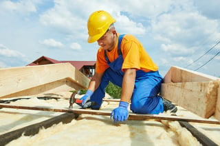 bigstock-construction-roofer-carpenter--61502114.jpg