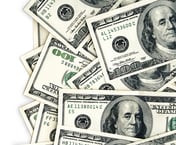 bigstock-money-background-12354119.jpg