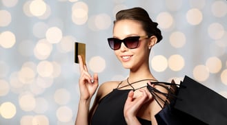 bigstock-sale-finances-fashion-peopl-136174994
