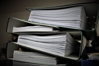 Safety Data Sheets Sds Safety Data Sheets Sds