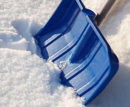 blue-snow-shovel.jpg