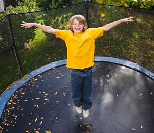 boy-on-trampoline.jpg