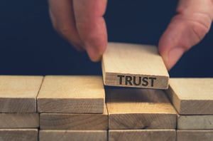 build-trust