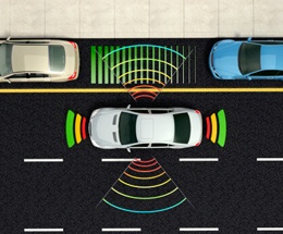 car-with-sensor-beams.jpg