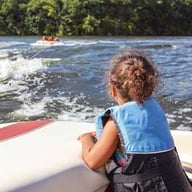 child-in-life-jacket