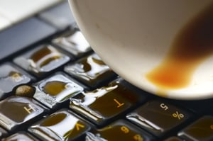 coffee-spill-laptop