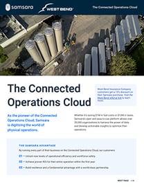connected-operations-cloud (002)