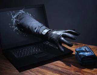 Cyber Liability for Medical Offices