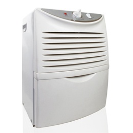 dehumidifier.jpg