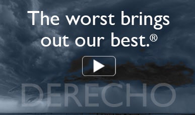 derecho-insurance-video