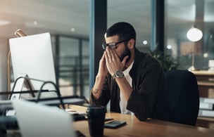 employee mental health