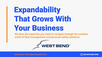 expandability-that-grows-with-your-business (002)