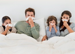 family-flu.jpg