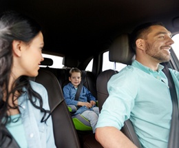 family-wearing-seatbelts.jpg