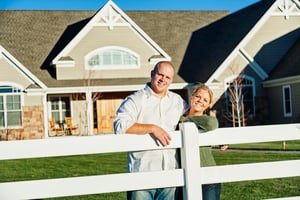 fence and insurance coverage