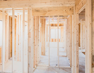 fire construction sites