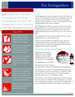 fire extinguishers-1